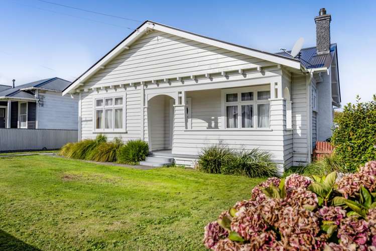 4 George Street Hawera_20