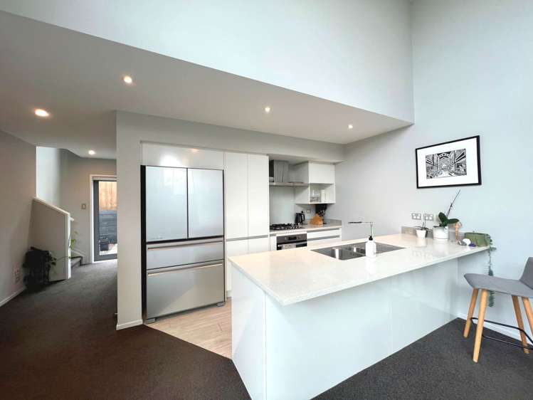 4 Liquidambar Drive Hobsonville_5