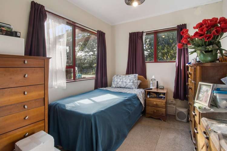 50 Matahui Road Aongatete_10