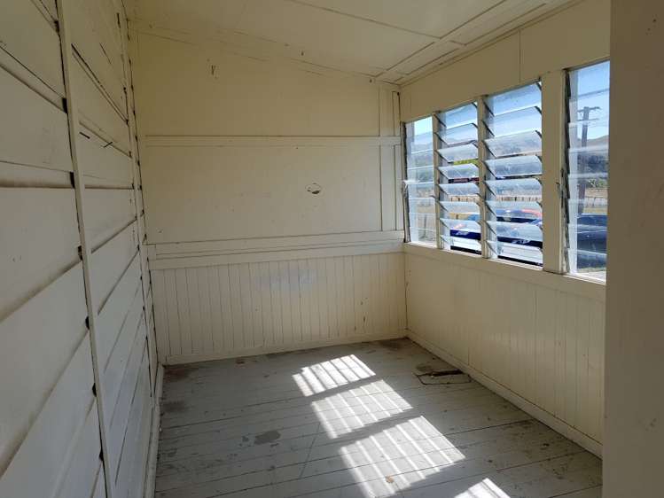 7905 State Highway 1 10993_7