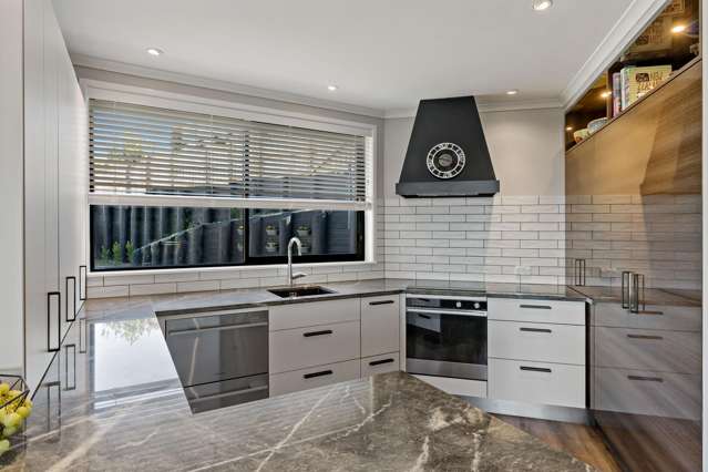 4 Abbotts Way Remuera_4