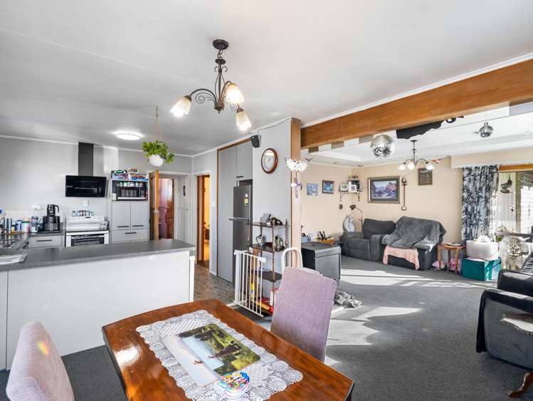 99 Thomson Street_2