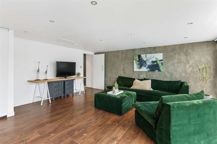 1 Luke Place Otara_14