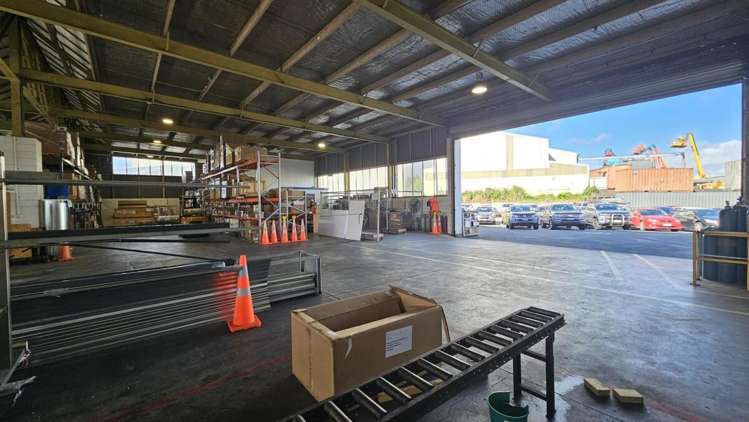 102A Carbine Road Mount Wellington_5