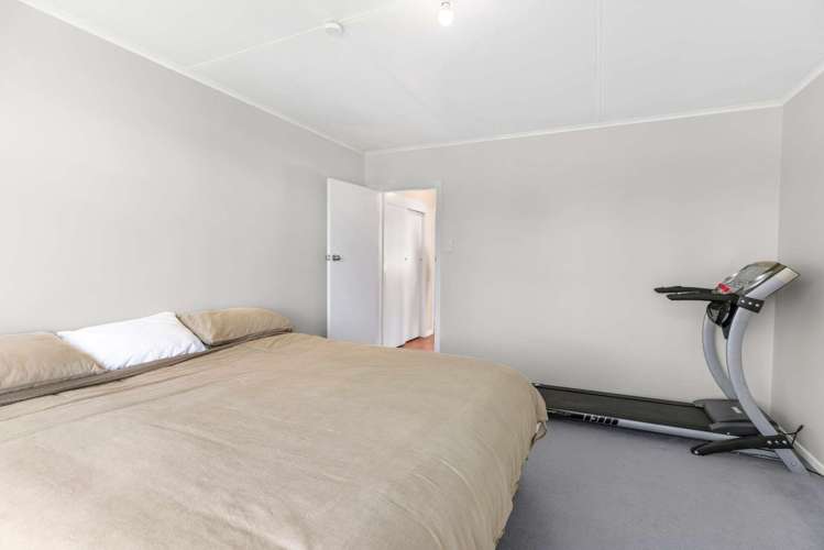 7 Armagh Street Levin_13