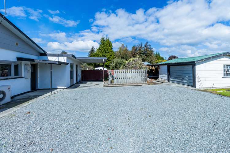 4 Riverview Terrace Fairlie_14