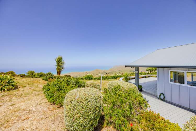1165 Cooks Tooth Road Porangahau_31