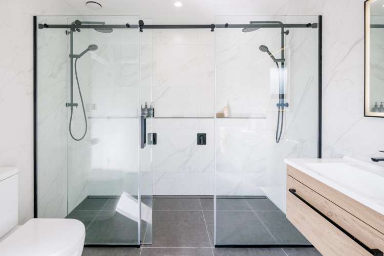 559 Borman Road Flagstaff_14