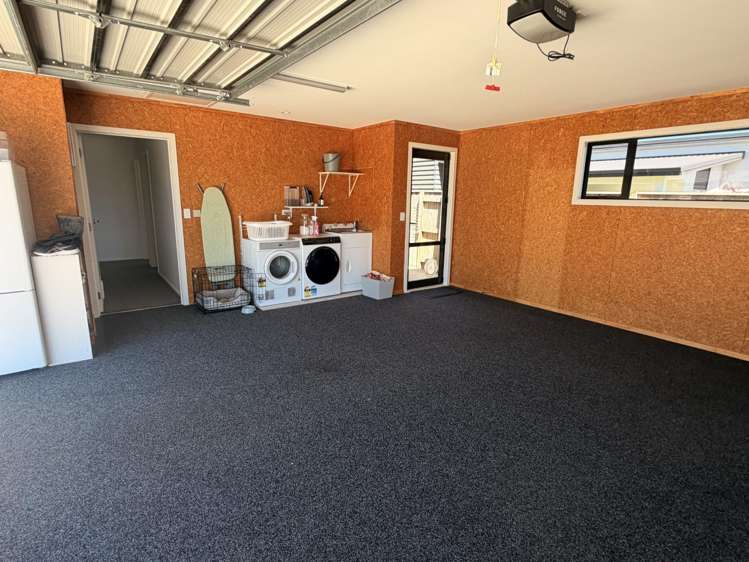 8 Cherry Place Feilding_15