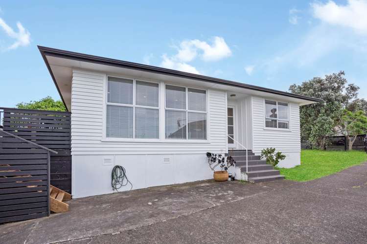 10 Kotahi Road Mount Wellington_29