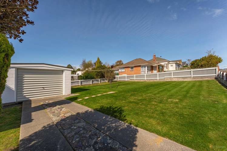 44 Aynsley Street Parkside_13