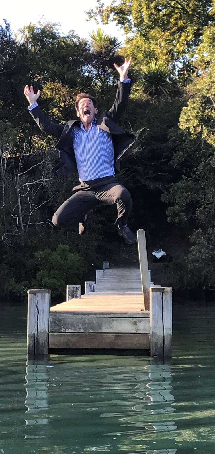 2/31 Okura River Road Okura_29