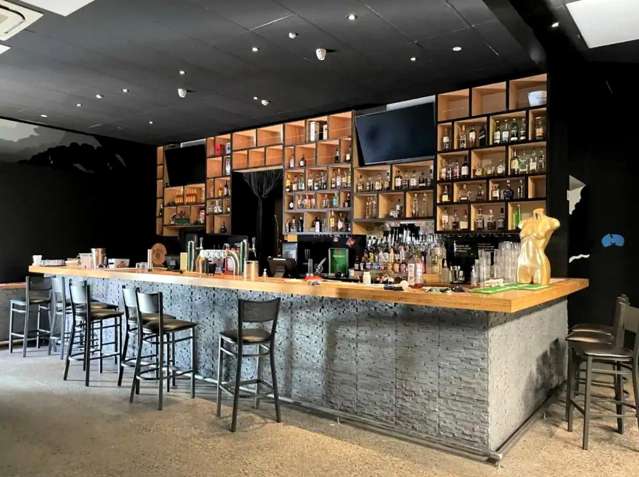 160 Lichfield Street Christchurch Central_3