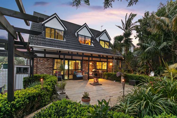 19 John Shaw Drive Saint Johns_0