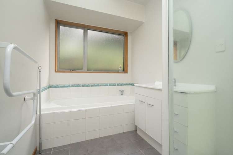 6a Alderson Avenue Hillsborough_7