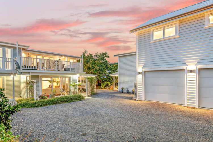 474 Hibiscus Coast Highway Orewa_3