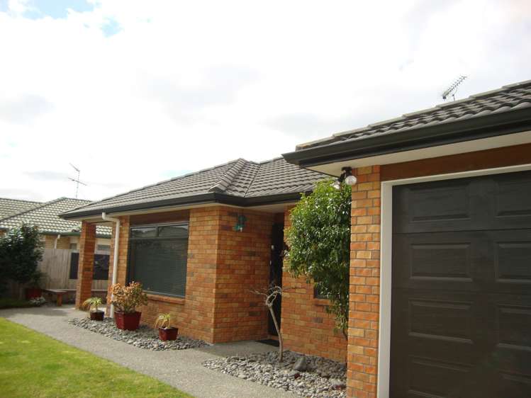 21 Francis Skinner Place Orewa_9