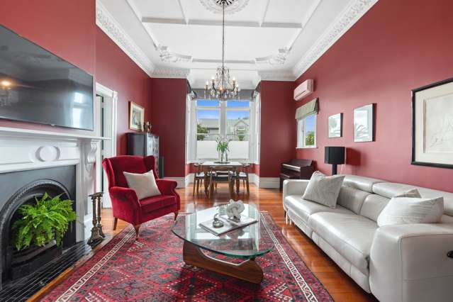 20 Maritime Terrace Birkenhead_2