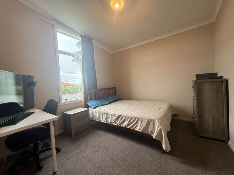 240B Victoria Street West Pukekohe_11