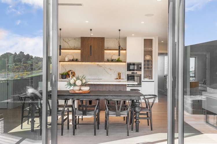 20 Kikorangi Drive Orewa_7
