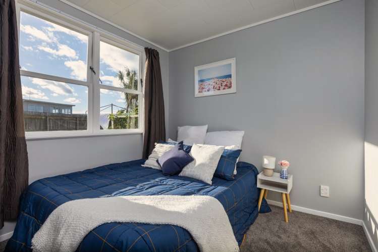 3/40 Coniston Avenue Te Atatu South_9