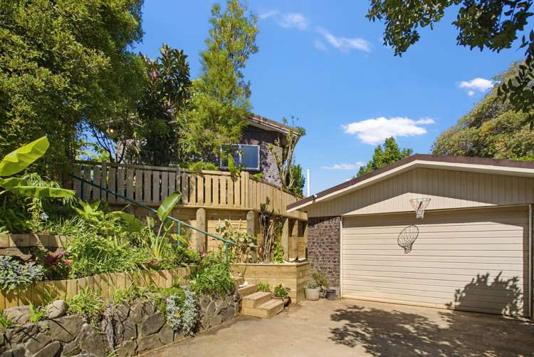 6 Punga Place Whitianga_34