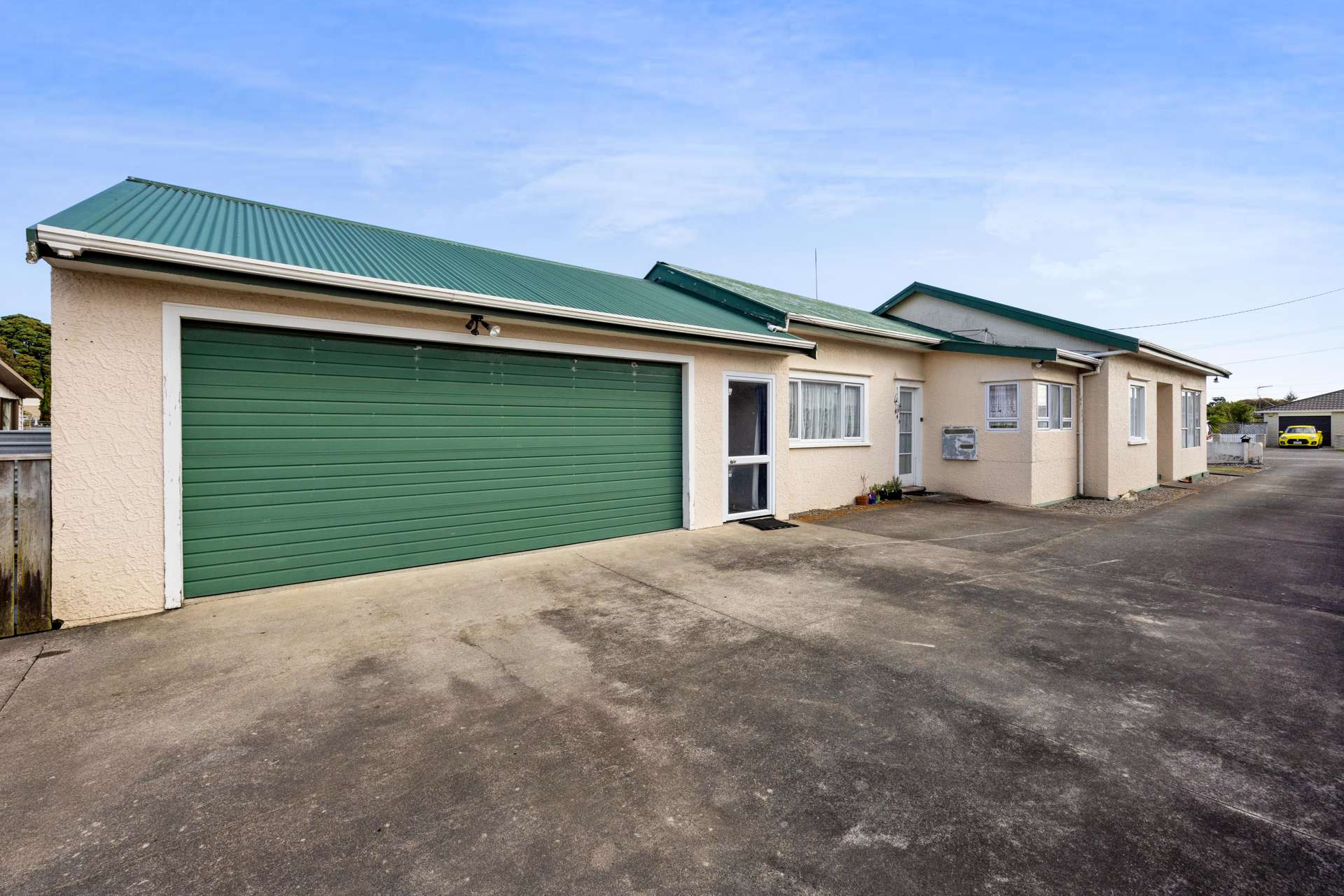 14 Wilson Street Hawera_0