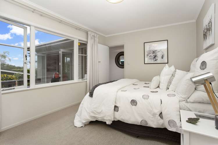 1/2a Dallinghoe Crescent Milford_9