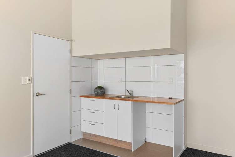 79 Kirikiri Drive Papakura_16