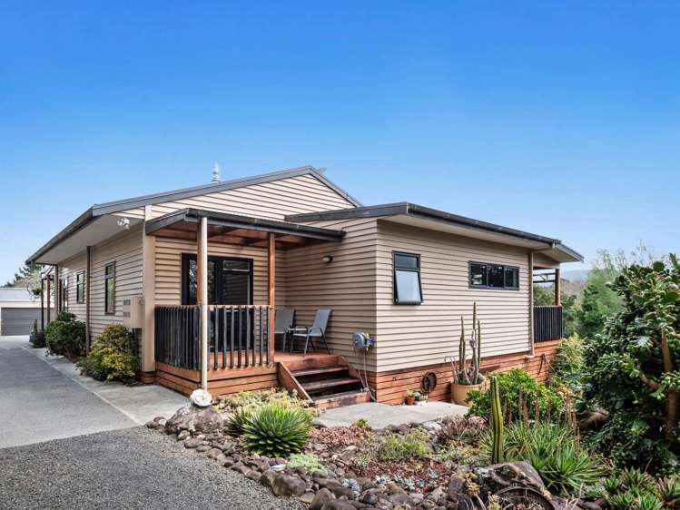 124 Kauri Point Road Katikati_16