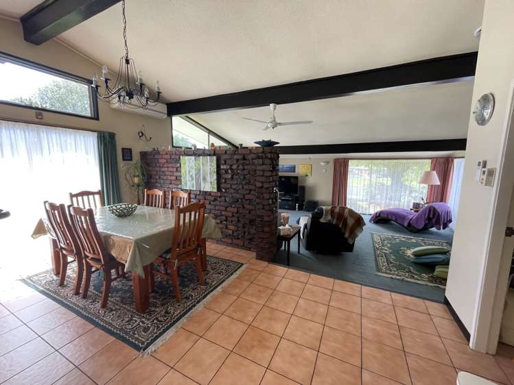 34 Eketone Street Te Kuiti_11