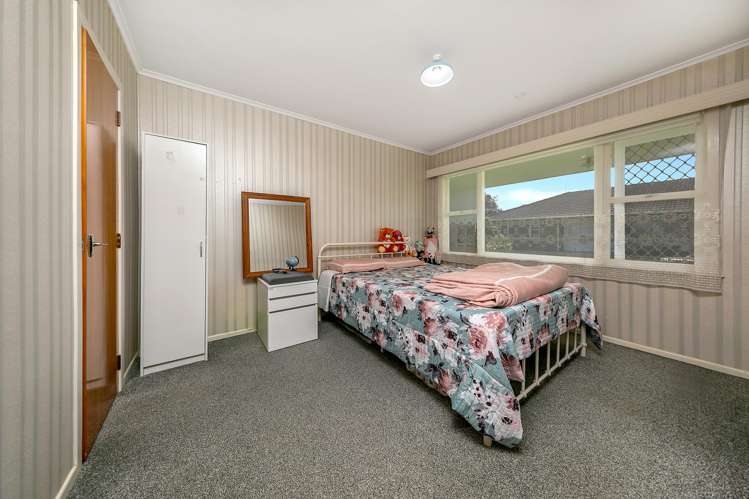 9/58 Allendale Road Mount Albert_5