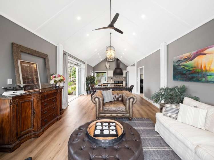 36A Crawford Road Te Puna_19