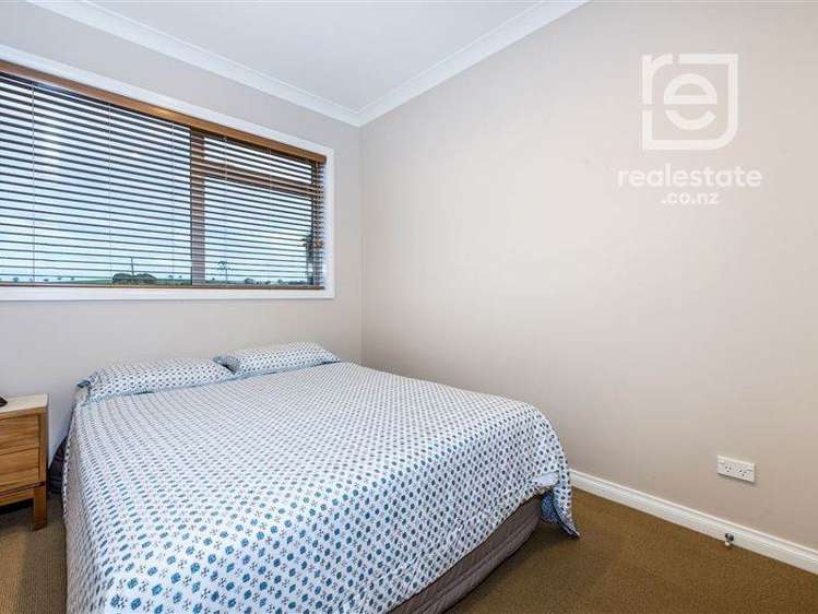 63 Worsnop Way Stillwater_10