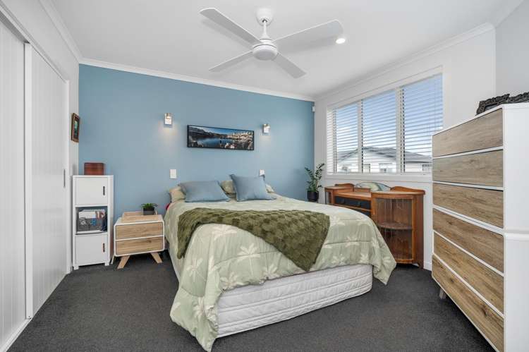 54/4 Greystone Place Omokoroa_15