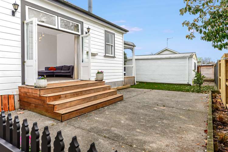 46b Southey Street Leamington_19