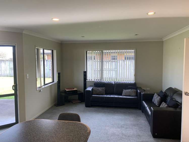 5 Miers Glade Rototuna North_7