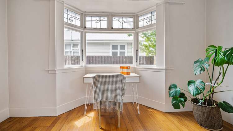 132 Olliviers Road Phillipstown_9