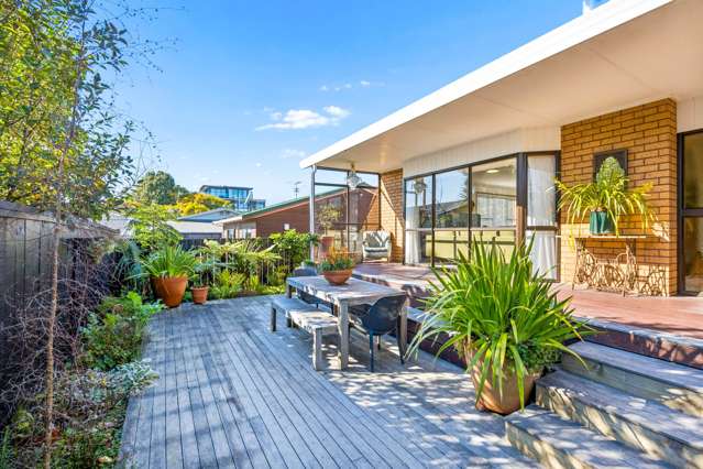 2/11 Kiwi Road Pt Chevalier_2