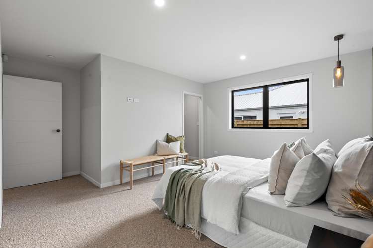 1 Corfu Crescent Fitzherbert_18