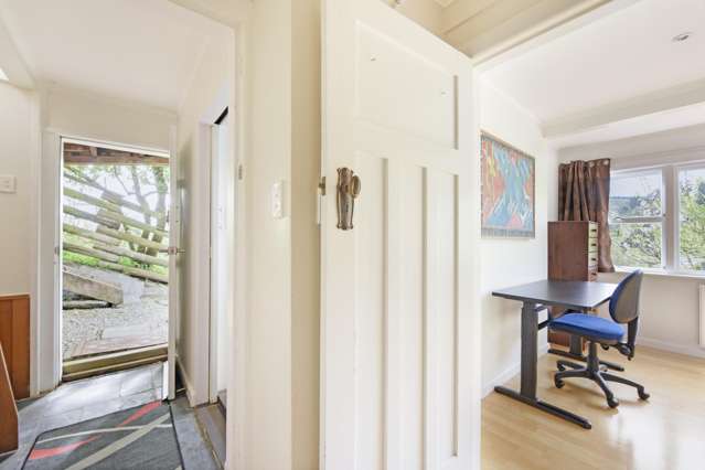 32 Locking Street Nelson South_4