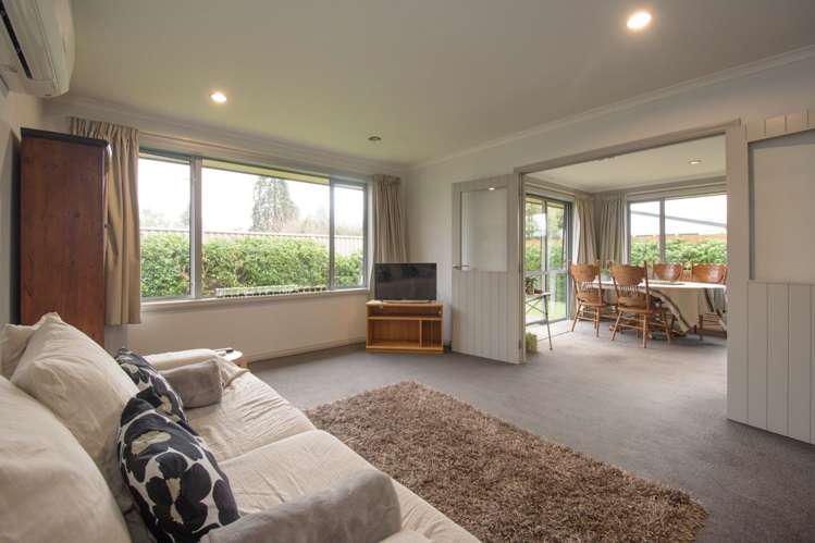 5b Syndic Street Cromwell_8