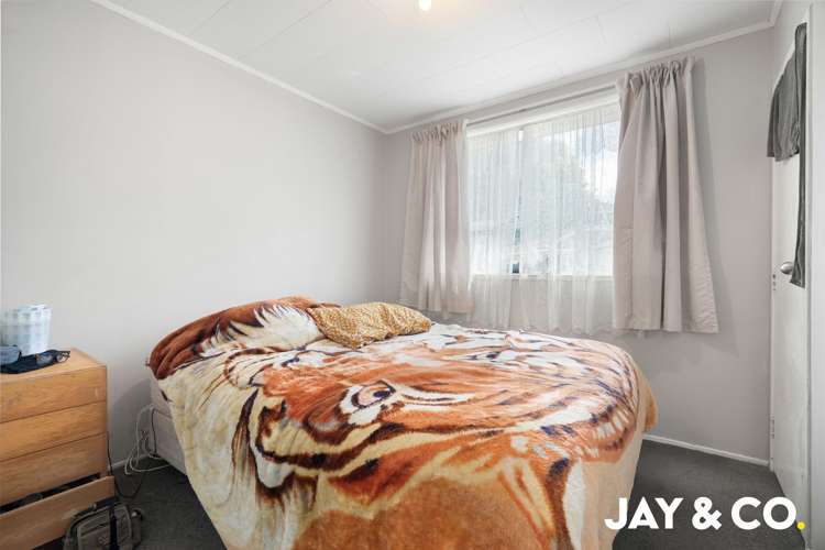 13 Leaver Place_5