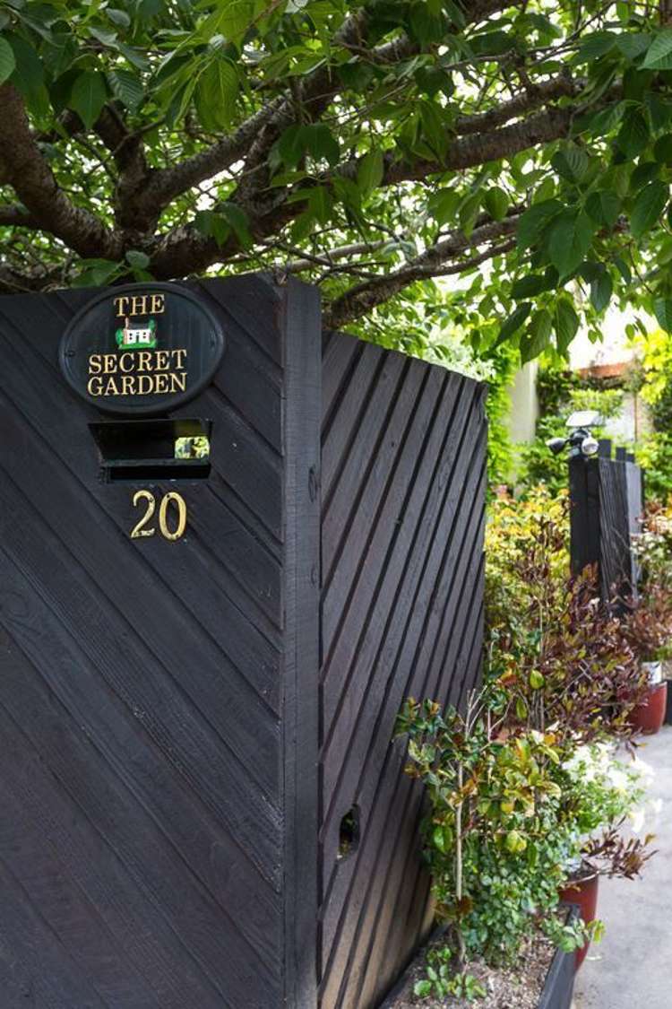 20 Severn Street Mosgiel_32