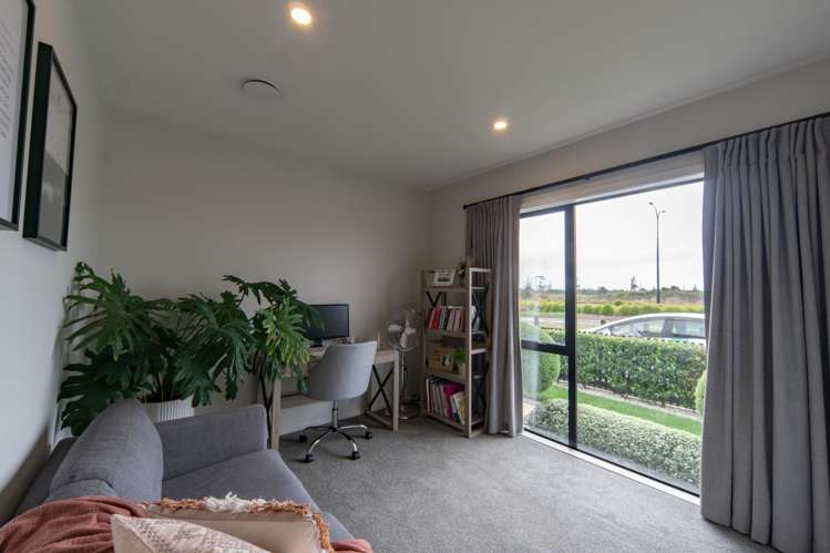 15 Couldsack Avenue Chartwell_11