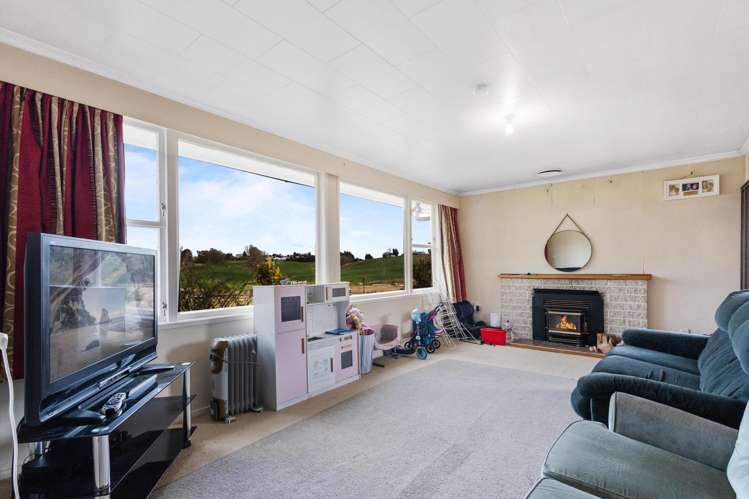 38 Ruru Crescent Putaruru_8