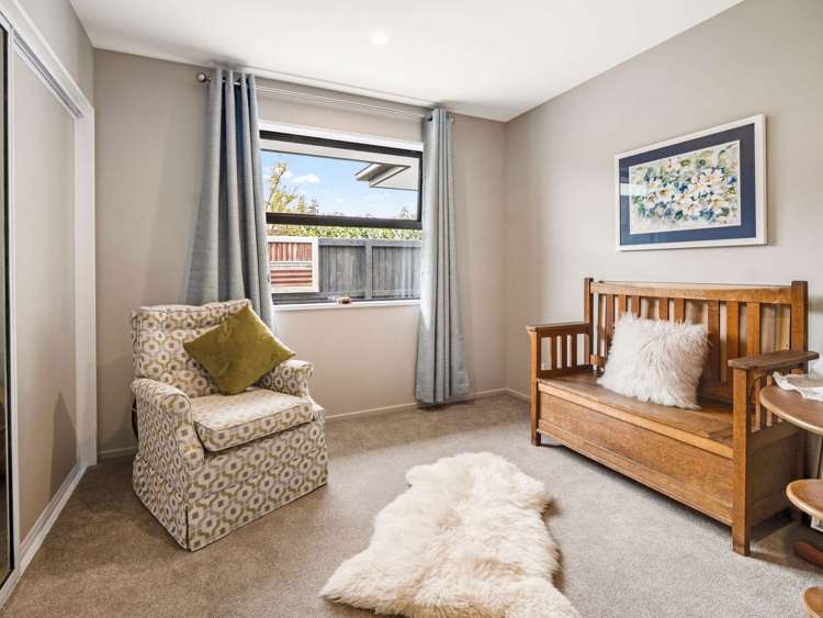 11 Florence Drive Lincoln_13