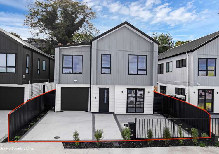 36 Bannockburn Road_0