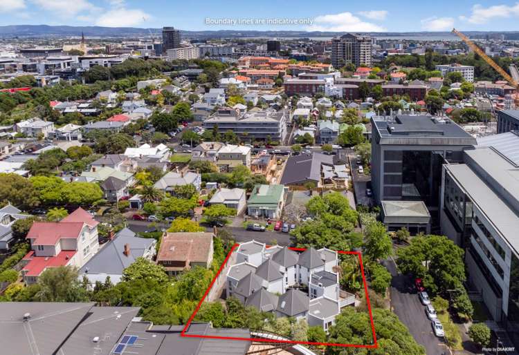 5b Boyle Crescent Grafton_15