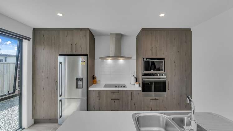 52 Silverstream Boulevard Kaiapoi_6